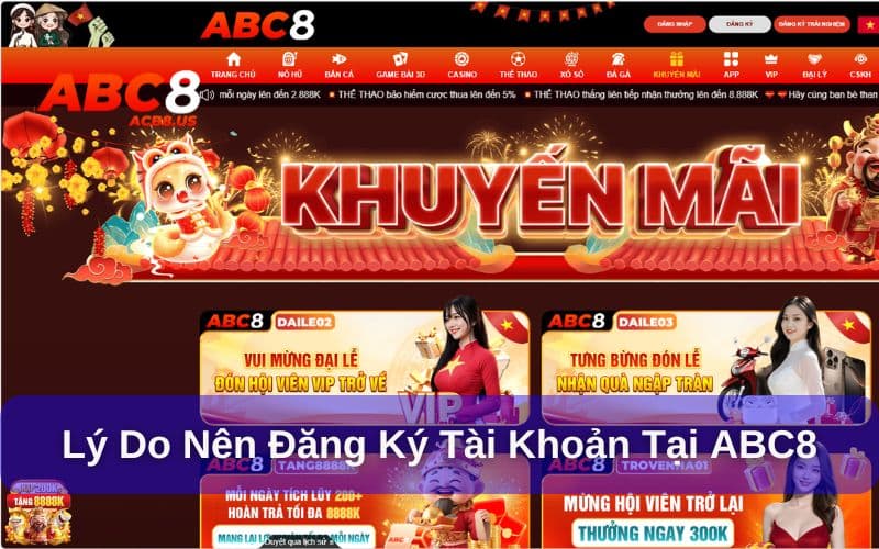 Hướng dẫn đăng ký ACB8 dễ hiểu