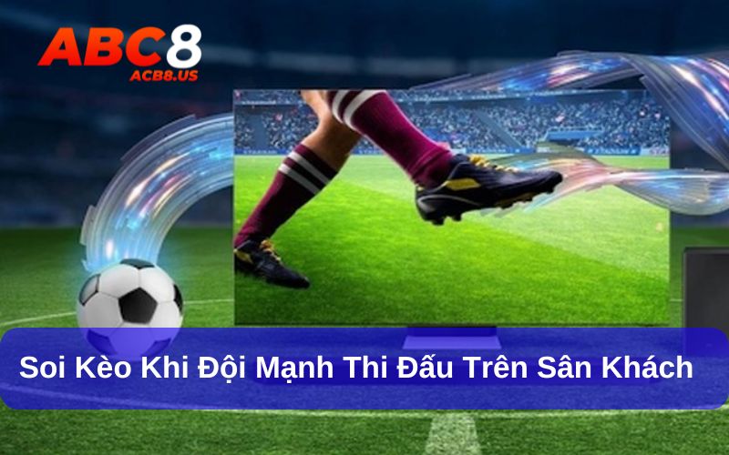 Áp dụng những kinh nghiệm cá cược giúp bạn thắng lớn