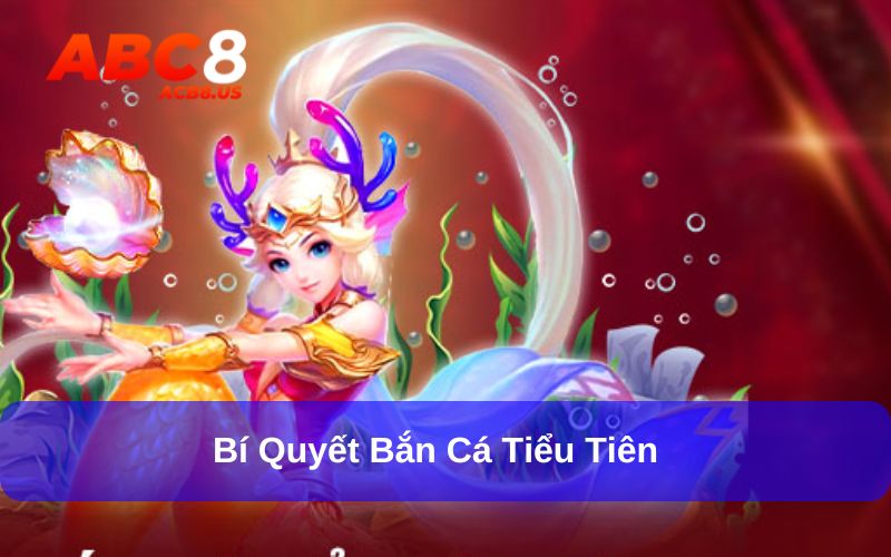Bỏ túi những bí quyết giúp săn bắn cá hiệu quả