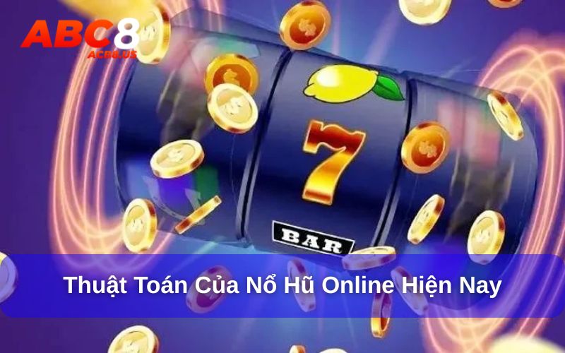 Tìm hiểu thuật toán của trò chơi